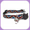 Collar-160